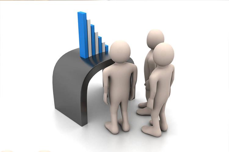 福州马尾公司注册代办的注意事项和常见问题