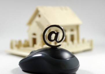 福州马尾注册公司都有哪些优惠政策？